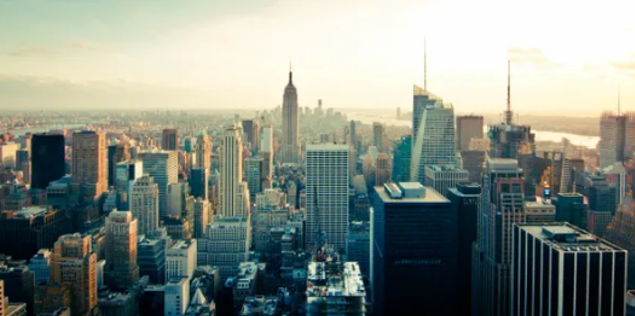 Commercial Real Estate