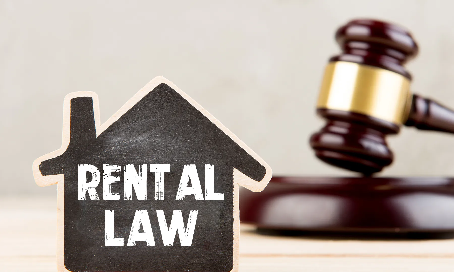 New York Rental Laws