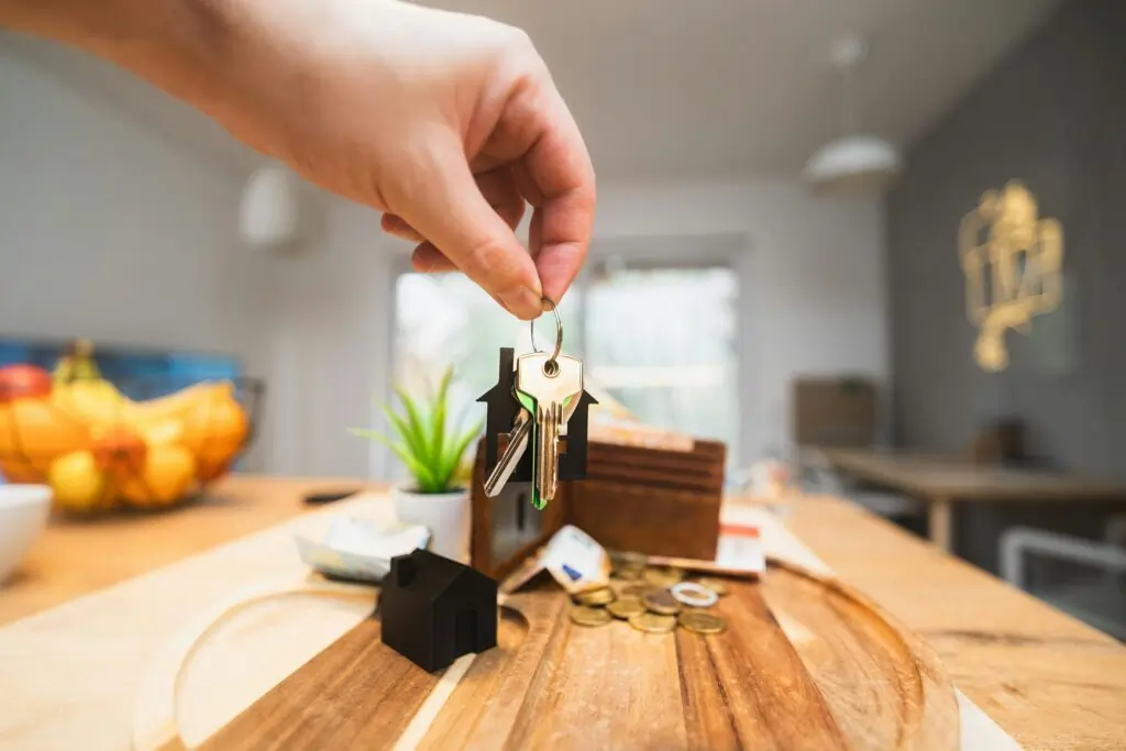 Close Real Deals with End-to-End Transaction Coordination