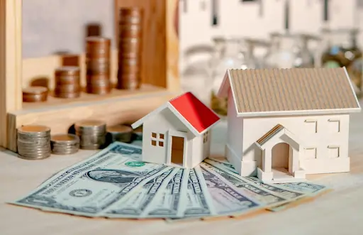 Investment Strategy & Planning