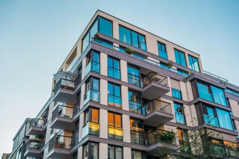 Property Inspections